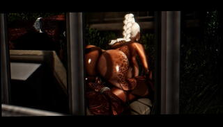 Video 1656004495: 3d interracial, deep throat blowjob 3d, 3d sexy dick, black slut interracial blowjob, sexy 3d babe, dick 3d porn, sexy ass 3d, 3d sex porn, amateur 3d porn, big breasted 3d, 3d whores, interracial backshots, rough interracial sex, pornstar interracial, curvy 3d