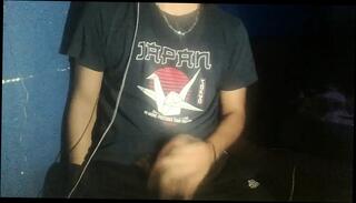 Video 1655160281: solo boy masturbating cum, solo cock masturbation cum, dick solo masturbating cumming, solo gay boy masturbates, amateur homemade solo masturbation, big cock solo cum, young boy solo masturbation, solo masturbation hd, mexican solo, latino solo, milking, nice cock cum, cock head cum, penis cum, prick cums