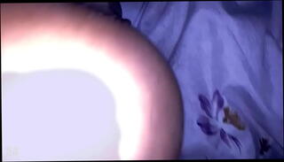 Video 1453231015: closeup pov, girl friend pov homemade, amateur girl friend pov, horny homemade pov, amateur pov big, pov 18yo, young closeup, sweet pov, fucking 18 year old, africa girl