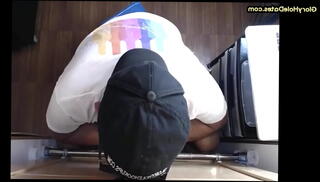 Video 1600661025: gloryhole handjob porn gay, gloryhole blowjob oral, gloryhole cock blowjob, amateur gay gloryhole, closeup blowjob handjob, gloryhole amateur suck, gloryhole mature sucking, gloryhole bj, wanking gloryhole, gloryhole loving, closeup strokes, mouth blowjob