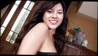 Video 1054399801: hot model big tits, models straight, spanish model, german model, hottest models, european model, hot sexy brunette girl, porn hot girl, celebs porn