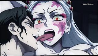 Video 1664552801: 3d hentai anime cartoon, hentai cartoon animation uncensored, hentai anime cartoon fuck, cum 3d hentai animations, animated cartoon 3d sex, 3d hentai animation sexy, anime girl 3d hentai, hentai cartoon anime big, missionary sex animation hentai, sexy 3d cartoon babes, 3d animation ass big, cumshot 3d animation, sexy 3d cartoon blonde, titted 3d anime, 3d animation blowjob, anime hentai teen, hentai uncensored student, story 3d animated, 3d fantasy animation, hd 3d animation, beautiful 3d cartoon, celebrity cartoon ass, anime straight, anime nurse, naughty anime, car uncensored, hentai panties, ass fucked cum filled, ass shaking cum