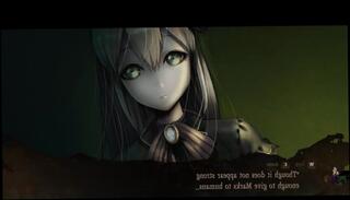 Video 1234457703: hentai uncensored girl, uncensored hentai english, hentai uncensored guy, japanese uncensored hentai, hentai girl game, uncensored japanese amateur, hentai play game, women girls playing