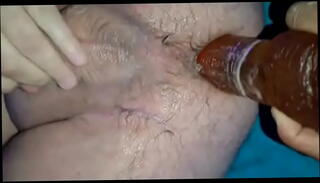 Video 1072897725: amateur gay anal fucking, ass fuck anal sex, gay anal fucking cock, amateur sex masturbation fuck, dick gay anal sex, anal fuck big dick
