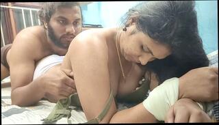 Video 1663925425: bdsm doggy style, big booty doggy style, chubby doggy style, chubby uncut, husband wife doggy style, wife homemade doggy style, wife doggy style anal, doggy style ass licking, wife doggy style sex, amateur wife doggy style, girl doggy style sex, cock doggy style anal, booty girl love anal, chubby amateur housewife, bdsm hardcore fuck, beautiful girl doggy style, doggy style anal play, woman doggy style, chubby mature housewife, brown big uncut cock, women doggy style, kissing doggy style, chubby young woman, man uncut cock, bound babe, beautiful face big booty, bdsm foreplay, skin big booty, chubby bearded, handsome uncut, couple tied, destroyed hardcore, couple hand, indian couple