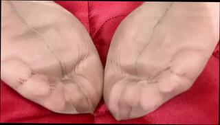 Video 1624292121: foot fetish sexy feet, foot fetish soles feet, nylon feet foot, milf gilf granny mature, nylon stockings foot fetish, amateur homemade foot fetish, wife's nylon feet, mom foot fetish, big tits milf gilf, fetish lingerie nylon, foot fetish hd, big boobs milf mom, natural tits amateur milf, big boobs british milf, big tit milf neighbor, feet straight, feet soft soles, amazing nylon, biggest fetish