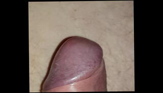 Video 1381463755: dick ejaculation, ejaculate big cock, nasty ladies, cumshot ejaculation, girl ejaculation, swollen dick, strong ejaculation, nasty perfection, dick hard strong