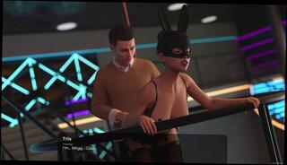 Video 1664425763: uncensored cartoon, milf uncensored, milf big tits dick, milf big tits babe, cartoon brunette babe, game uncensored