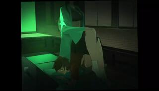 Video 1611248751: hentai 3d anime sex, hentai porn animated 3d, 3d hentai anime game, 3d anime milf, hentai big ass anime, 3d animation dick, hentai anime big boobs, 3d animation hot sex, anime hentai tit, cock 3d animation, anime hentai fuck, hottest anime hentai, animated hentai asian, hd 3d animation, horny milf ass fucks, fucking horny brunette milf, anime ball, straight milf, fucking biggest dick, ball trample