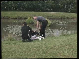 Video 1664485211: alexandra ross, amateur milf fucked cumshot, amateur milf blowjob cumshot, cock hot milf fucked, amateur couple hot milf, amateur german milf fucks, sex hot milf fuck, milf fuck cowgirl, milf porn sex, dick fuck milf, hot milf fucked nicely, german milf fucked outdoor, fuck hottest milf, milf lingerie fuck, milf hd porn, straight milf, milf high heels, pecker porn, two nice cocks