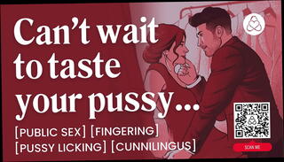 Video 1655470965: sex pussy licking fingering, fingering pussy dirty talk, pussy fingering porn, erotic fingering, lover fingers licks, licks man fingers, fingering best pussy, fingering public pussy, women fingering, dirty erotica, fucks best man, oral