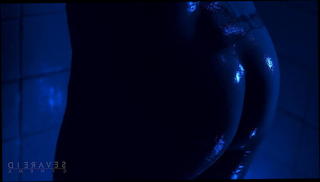 Video 1450545801: tits nude, nude straight, nude shower, small tits showering, nude tattooed, tits slow, nudes hd