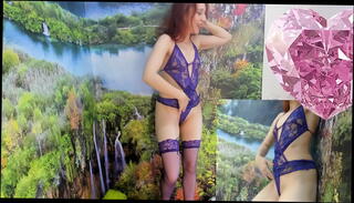 Video 1620458295: wife solo dildo, girl dildo finger, solo homemade dildo, dildo fingers ass, tits solo fingering, solo amateur dildoing, blonde fingering dildo, nylon dildo, solo sexy amateur girl, sexy woman solo, sexy white nylon, sexy nylon stockings, mature woman fingering, women nylon, housewife dildoing, dildo natural tits, small tits dildo, skirt nylon stockings, skin dildo, wide dildo, dildo belly, fingers clothed, dildo cream, cum