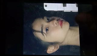 Video 1568240641: cumtribute, japanese gay cum, gay asian cum, cum hd