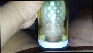Video 1666272421: solo sex fucking machine, sex toy machine fucking, cock sucking machine, sex machine cumshot, sex machine gay, sex machine blowjob, guy fuck machine, fucking machine black, fucking machines hd, fat cock solo, small cock solo, straight guy solo, sucking dick toy, toy blow job, american cock sucking, takes toy