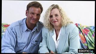 Video 1623938791: milf pussy doggy style, milf hardcore doggy style, milf doggy style sex, milf blowjob doggy style, asian milf doggy style, slut milf deep throats, milf pussy orgasm, tight pussy doggy style, pussy rough doggy style, doggy style straight, doggy style hd, horny couple fucking, horny german couple