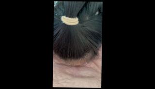 Video 1655348493: milf pov compilation, milf interracial pov, milf amateur blowjob compilation, tits blowjob milf compilation, best blowjobs pov compilation, milf pov deep throat, amateur mature milf compilation, best pov milf porn, asian milf compilation hd, amateur mature milf housewife, small tits pov blowjob, blowjob compilation petite, bj compilation, compilation horny