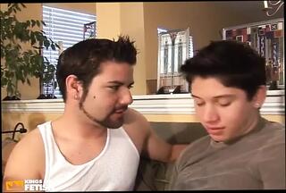 Video 1635904521: bangs horny twink, twink ass banged, vintage gay twink, twink bangs hot, horny twinks sucking fucking, twink fuck boys suck, twink boy gay porn, horny twink sucks cock, twink teen boys porn, twink teen boy sex, twink gay boys cum, twink boy anal gay, twinks anal sex cumshot, twink boy friend sucking, deep throat twink sex, twink boy fucked hard, twinks fucking young boys, fucking cute twink boy, twink fucks moaning, horny twink couple, gay twinks fucking men, twink boys big cocks, twink handjob cum, twink blowjob cum, ass hole banged deep, ass pumped deep, handsome fuck young twinks, tight ass hole banged