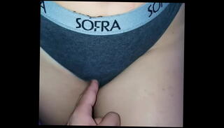 Video 1623268465: massage beauty fingered, fetish massage, amateur couple massage, playing sexy fetish, sexy latin fingering, belly massage, massage close, cute lovely sexy, little sexy