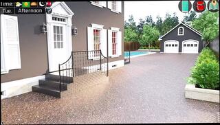 Video 1612837781: 3d anime fucked, 3d anime sex, hd 3d animation, 3d animation big, anime cum, big boobs anime, hottest anime, beautiful anime, panty fuck cum, tight boobs fuck, straight cum, fuck australian