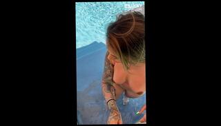 Video 1657550173: fetish sucking cock pov, pov fetish babe, girl fetish pov, pov ass fetish, fetish pov blowjob, underwear fetish, fetish babe teases, cock sucking blonde pov, hd pov blowjob babe, sucks big cock pov, chick pov blowjob, gorgeous pov babe, babe pov casting, romantic pov blowjob, lingerie pov blowjob, naughty underwear, pov teaser, naughty sexy babe, date babe