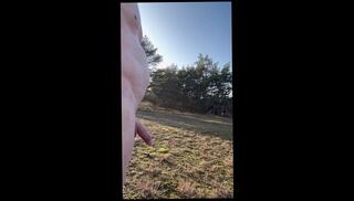 Video 1658887823: dick solo male masturbation, solo masturbation naked, solo masturbation big dick, solo amateur masturbation, solo public masturbation