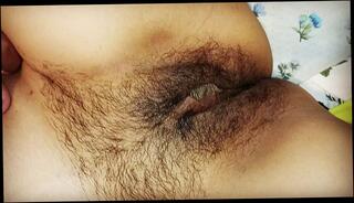 Video 1655716843: booty doggy style pov, bbw doggy style pov, big booty bbw doggy, pov missionary doggy style, couple doggy style pov, booty babe doggy styled, amateur pov doggy style, homemade pov doggy style, bbw doggy style anal, bbw ass doggy style, bbw amateur solo, booty latin doggy style, booty asian doggy style, solo female bbw, pov amateur homemade porn, pov amateur porno, butt big ass booty, solos porno arabic, funny bbw babes