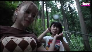 Video 1655759171: lesbians uncensored, lesbian kissing pussy eating, lesbian eats pussy masturbation, teen lesbian pussy eating, passionate lesbian pussy eating, lesbian beauties eating pussies, pussy eating blonde lesbians, lesbian eats pussy outdoors, blonde petite lesbian teen, asian lesbian eats pussy, petite cute lesbian teen, lesbian teens sharing, lesbian kissing hd, lesbian straight, dark hair lesbians, lesbian beauties open, lesbian female