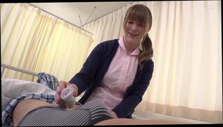 Video 1596589584: cowgirl fetish, big tits fetish, fetish blowjob, fetish nurse, lingerie fetish, public fetish, hospital nurse fucks, blonde nurse fucking