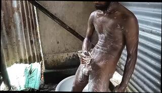 Video 1618832141: twink femboy crossdresser, bareback piss asian twink, gay bareback twink boy, bareback twink gay sex, daddy barebacks asian twink, femboy teen twink, amateur asian twink bareback, twink big cock bareback, twinks blowjob bareback, twink bareback anal, barebacks black twink, hot asian twink bareback, crossdresser bukkake, twink boy straight gay, cock pissing handjob bathroom, black gay man pissing, indian gay pissing, twink sex hd, crossdresser red
