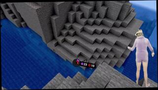 Video 1621967143: naked first time, vr girl, virtual girl