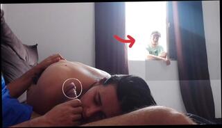 Video 1618147143: wife swapping orgy, swap brother, cuckold swapping, amateur cuckold hot wife, sex wife cuckold, cuckold wife ass, cheating wife cuckold, big dick step brother, brunette wife cuckolds, family orgy taboo, classic cuckold, cuckold fantasy, caught, wife fucking