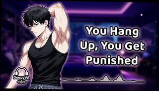 Video 1657093713: cartoon creampie sex, solo dick creampie, dominant male creampie, bondage domination, creampie best cartoon, solo boy moaning, daddy solo dirty talk, solo male boy porn, solo boy big dick, amateur solo boy, dominant boy friend, dominant muscular daddy, women dominating men, domination rough sex, dominant daddy playing, solo man moaning, romantic sex creampie, domination fantasy, bf