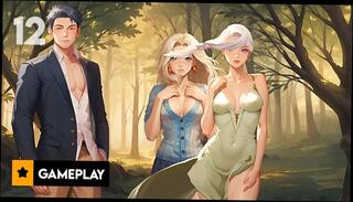 Video 1655165413: cartoon hentai uncensored, sex cartoon porn hentai, uncensored cartoon sex big, hentai cartoon big ass, hentai game uncensored, ass tits cartoon porn, babe uncensored, uncensored amateur, lustful hentai