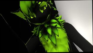 Video 1602986303: furry gay animation, cartoon pov blowjob, pov solo cumshot, solo male pov, pov blowjob cum, amateur pov cum, mouth pov blowjob