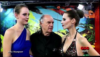 Video 1658977601: gang bang double anal, gang bang anal fucked, hardcore double anal gangbang, double dildo anal fuck, deep throating gang bang, gang bang cum, amateur gang bang party, gang bang group sex, gang bang facial, gang bang blowjob, teen gang bang, anal dildo fetish, gang bang germany, super gang bang, great gang bang, hot gang bang, gang bang brunette, gang bang hd, double blowjob cum swallow, double handjob cum, gangbang facial cumshot, sloppy dildo deep throat, bang nude, dildo mouth fuck, cum orgy, bang straight, crush double, double belly