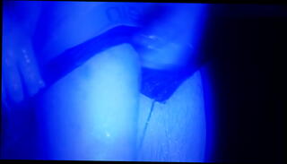 Video 1589391845: gay boy masturbation, boy guy gay