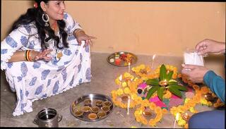 Video 1619411261: milf bbw pussy fucked, bbw milf big boobs, bbw milf big ass, bbw blonde milf fucking, bbw milf hardcore, bbw milf blowjob, milf bbw loving, indian bbw milf, bbw asian milf, brunette bbw milf, milf loves hardcore sex, milf big cock blowjob, bbw throat fuck, bbw pink pussy, bbw face fuck, milf fucked hd, straight milf, bbw celebrity, milf foreplay, milf biggest, hardcore sex deeply throat