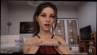 Video 1656291393: tit bbw milf moms, bbw milf step mom, hot bbw amateur milf, mature milf moms bbw, bbw milf mature ass, milf moms bbw big, bbw milf sex, bbw milf yoga, amateur milf big cock, milf big tits dick, bbw fantasy