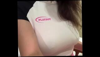 Video 1663932735: milf big tits massage, boobs milf massage, milf mature massage, slut mature milf wife, tits milf girl friend, big ass milf slut, homemade big tits milf, milf masturbating big boobs, big tits milf webcam, teen tit massage, perfect milf big tits, massage big natural boobs, big tits stepmom, stepmom loves big