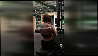 Video 1663667883: virgin solo, innocent virgin girl, innocent ass virgin, girl virgin pussy, best amateur solo girl, solo girl porn, virgin pussy stretched, virgin girl 18 year, cute virgin girl, virgin pussy big, pussy solo female, british girl solo, solo brunette pussy, girl solo hd, solo flash, rain solo, solo celebration, innocent 18yo