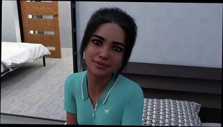 Video 1663749323: teen step sister pov, horny lesbian step sisters, lesbian sisters kissing, teen lesbian stepsisters, sister pov orgasm, amateur lesbian pov, hot step sister pov, lesbian step sis, cartoon lesbian, teen lesbian girls kissing, tits step sister horny, small tits teen stepsister, lesbian couple kissing, young amateur lesbian girls, horny little step sister, indian horny step sister, asian teen step sister, teen stepsister first time, old teen stepsister, horny stepsister cheats, teen stepsister shares, mature lesbian kissing, pov female orgasm, lesbian teenagers, 18 years step sister, taboo step sister, sister share bed, pov cheating fantasy, love kissing, teen jacks, adorable teen