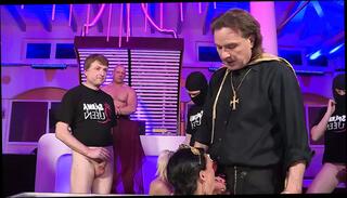 Video 1581639951: amateur hardcore homemade porn, amateur homemade big cock, hardcore straight porn, best homemade porn, german homemade porn, great amateur porn, hardcore hd porn, jizz queen, good porn