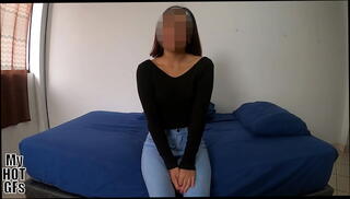 Video 1653383095: pov pussy fucking creampie, pov amateur fuck creampie, tiny pussy creampie, tiny tits creampie, tiny dick pov, booty fucked creampied, pov blowjob creampie, pov fucking sucking dick, lips tits pussy creampied, beauty pov dick sucking, woman creampie fuck, pov fuck creamy pussy, creampie small tits blowjob, pov blowjob face fuck, amateur pov blowjob first, first time creampie fuck, vaginal creampie, perfect pussy creampie, cute pussy creampie, tiny petite pussy, natural tits creampie, creampie young pussy, curvy creampie