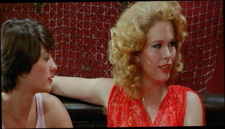 Video 1218052201: mai lin, perfect group sex, straight