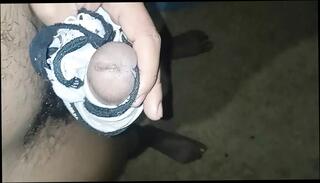 Video 1620235491: vintage twinks bareback, hairy twinks bareback, hairy twink solo, gay bareback twink boy, twink boys bareback fuck, daddy fucks twink bareback, twink bareback fucks cum, dick twink solo cum, bareback twink gay sex, twink bareback fucking teen, twink bareback fucking amateurs, twink femboy gay, black twink solo cumshot, twink latino bareback fucking, twink love bareback fucking, femboy solo masturbation, gay twink underwear, twinks hot bareback fucking, barebacks young twink gay, big dick twinks bareback, twink big cock bareback, homemade twinks bareback, hairy man solo, twink boys nude gay, masturbation indian boy solo, twink boys kissing, twinks eating cum gay, desi twinks gay fucking, solo boy handjob, twinks nude beach, solo public masturbation, solo masturbation hd, uncle twink, korean femboy, neighbor masturbating, masturbating outside