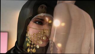 Video 1656985091: 3d animation futanari, 3d futanari fuck, big titted 3d anime, 3d futanari shemale, futanari anal 3d, 3d animation ass big, 3d anime girl, 3d animation blowjob, 3d animation hard, hot 3d futanari, hd 3d animation, tits ass cum anime, shemale fuck man 3d, old anime girl, ladyboy 3d