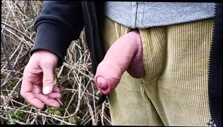 Video 1625218301: pissing masturbating cumming, cock piss cum, gay piss cum, piss cum outdoor, pissing hard cumming, piss british, pissing hd, little cum, daddy
