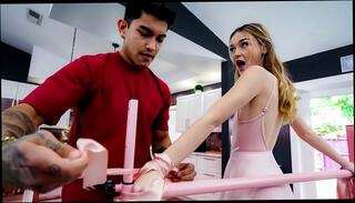 Video 1663822175: tiny teen step sister, tiny tit step sister, teen step sister sex, teenie tiny girl, tiny small tits teen, tiny teen blowjob, teen step sister family, cute teen step sister, petite teen step sister, sister rough sex, tiny young girl, tiny shorts, sister fantasy