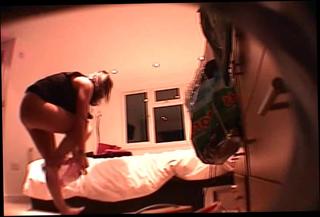 Video 900098504: sisters underwear